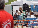 Click to view big image Flasher0451.jpg